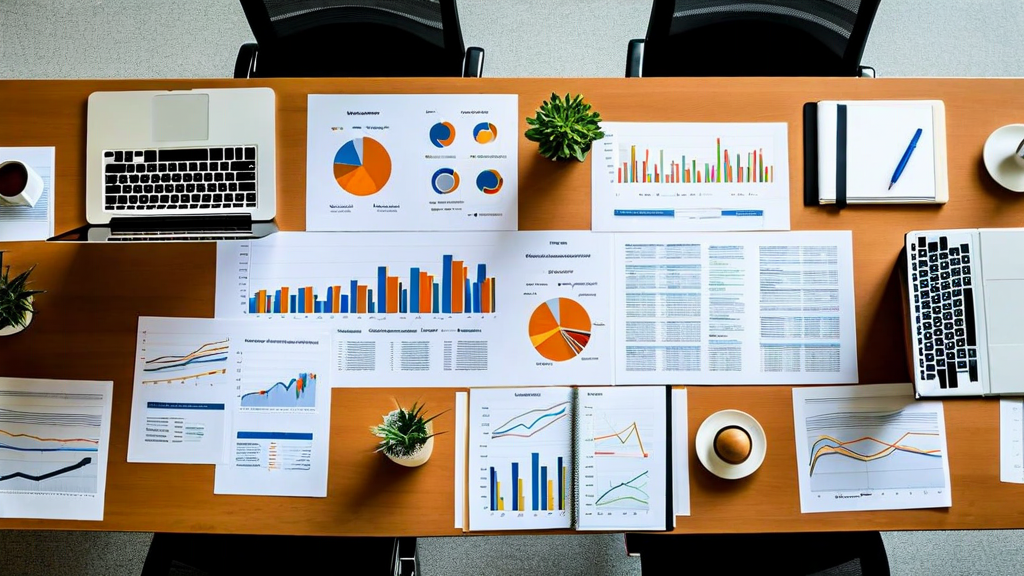 Brilliant Harvest Seed Round Announcement