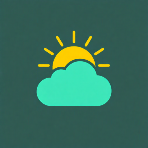 Weather Intelligence